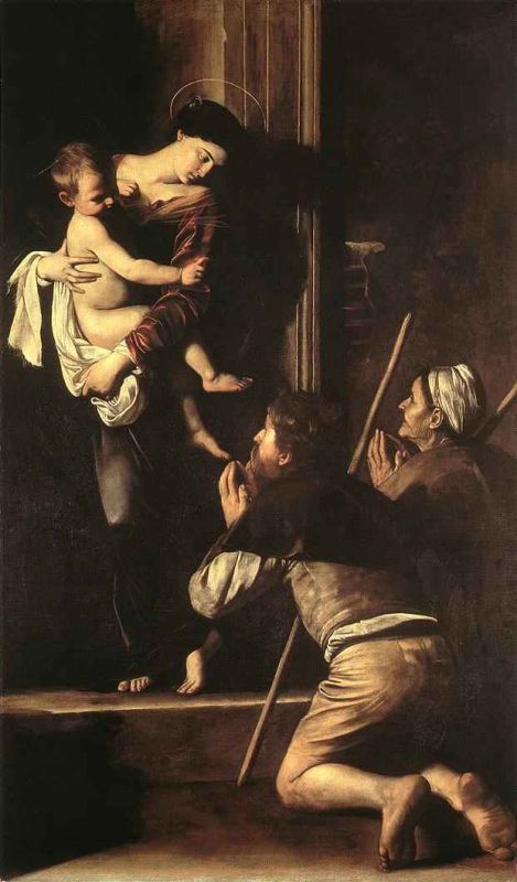 madonna di loreto.jpg